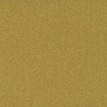Colour Foundation - 210 Flax