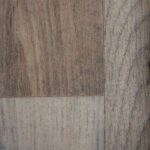 Safety Plus Timber - 308 Oak