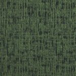 Outline Tile - 695 Green