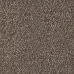 Belmont Carpet - 416 Latte