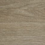 Design Works Plank - 1263 Natural Oak