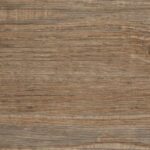 Design Works Plank - 1298 Timber