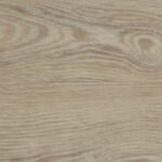 Design Works Plank - 1404 Maple