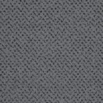 Epsom SD Cut Pile - 275 Grey