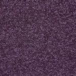 Urban Space Tile - 880 Purple