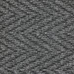Zermatt Wave - 1425 Grey