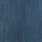 Amalfi Textures - 1063 Sapphire