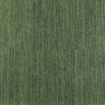 Amalfi Textures - 1073 Apple Green