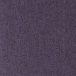 Amalfi - 2396 Purple