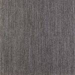 Amalfi Textures - 1000 Grey